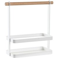 Gewürzregal Dkd Home Decor 20 x 10 x 24 cm von DKD HOME DECOR