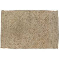 Keramische Regenschirmunterstützung Grün/Gold 22x46cmélegant für alle Familienhäuser Dekoration für alle Umgebungen von DKD HOME DECOR