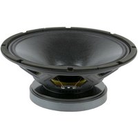 Lautsprecher 12in 400Waes Bass/Mid 12WRS400 Lautsprecher 12in 400Waes Bass/Mid 12WRS400 von DKD HOME DECOR