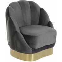 Redda Box. Lackiertes Holz 12x12x11 cm. Verankerungssystem: Nicht -legant für alle Familienhäuser Dekoration für alle Umgebungen Redda Box. Lackiertes Holz 12x12x11 cm. Verankerungssystem: Nicht -legant für alle Familienhäuser Dekoration für alle Umgebungen von DKD HOME DECOR