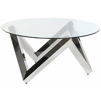 Vase White Ceramic 10x10x26 Cmelegant für alle Familienhäuser Dekoration für alle Umgebungen von DKD HOME DECOR