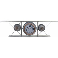 Weidentischlampe 1x27max40W nicht enthalten ° 25x32Cmélegant für alle Familienhäuser Dekoration für alle Umgebungen Weidentischlampe 1x27max40W nicht enthalten ° 25x32Cmélegant für alle Familienhäuser Dekoration für alle Umgebungen von DKD HOME DECOR