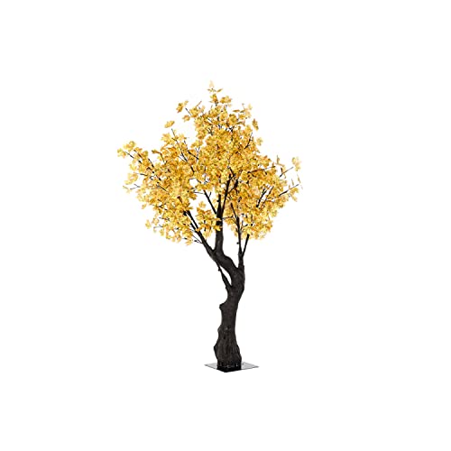 DKD Home Decor Baum, Standard von DKD Home Decor