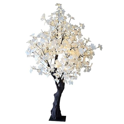 DKD Home Decor Baum, Standard von DKD Home Decor