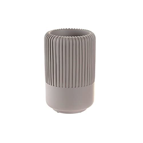 DKD Home Decor Becher, Standard DKD Home Decor Becher, Standard von DKD Home Decor