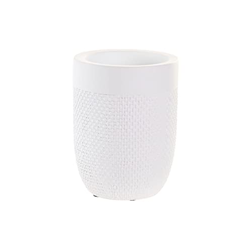 DKD Home Decor Becher, Standard von DKD Home Decor