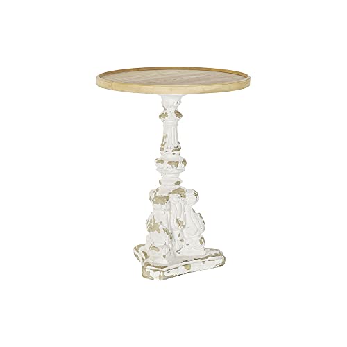 DKD Home Decor Beistelltisch, Standard DKD Home Decor Beistelltisch, Standard von DKD Home Decor