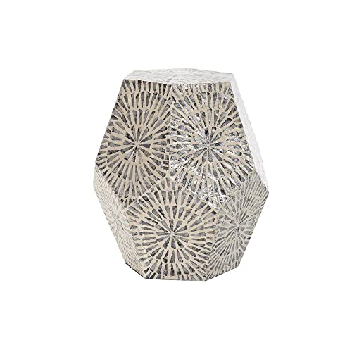 DKD Home Decor Beistelltisch, Estándar DKD Home Decor Beistelltisch, Estándar von DKD Home Decor