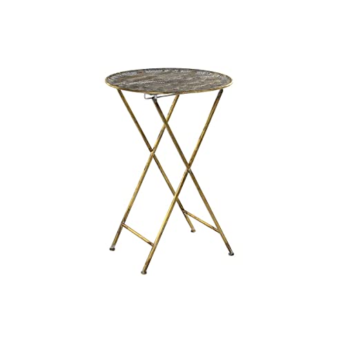 DKD Home Decor Beistelltisch, Standard von DKD Home Decor