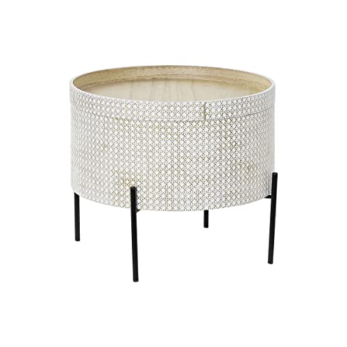 DKD Home Decor Beistelltisch, Estándar von DKD Home Decor