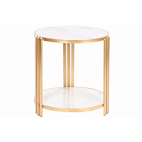 DKD Home Decor Beistelltisch, Estándar von DKD Home Decor