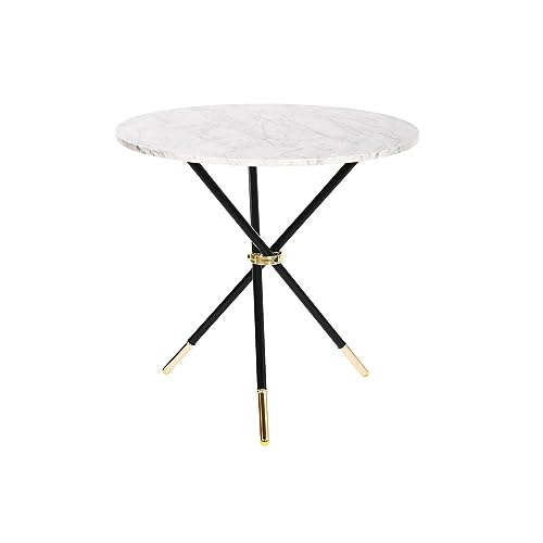 DKD Home Decor Beistelltisch, Standard DKD Home Decor Beistelltisch, Standard von DKD Home Decor