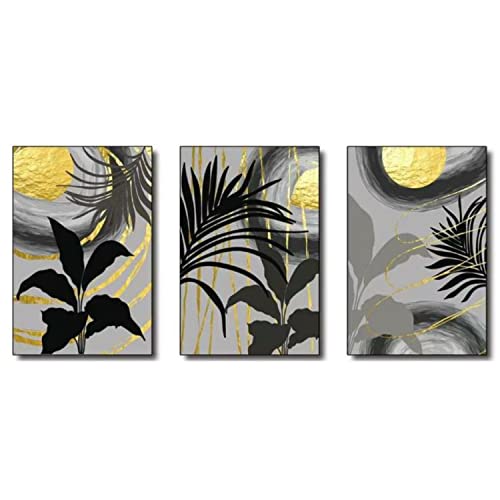 DKD Home Decor Rahmen, Standard von DKD Home Decor