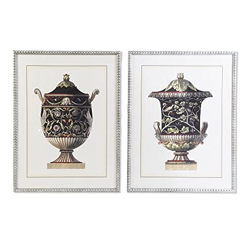 DKD Home Decor Bild, Standard DKD Home Decor Bild, Standard von DKD Home Decor