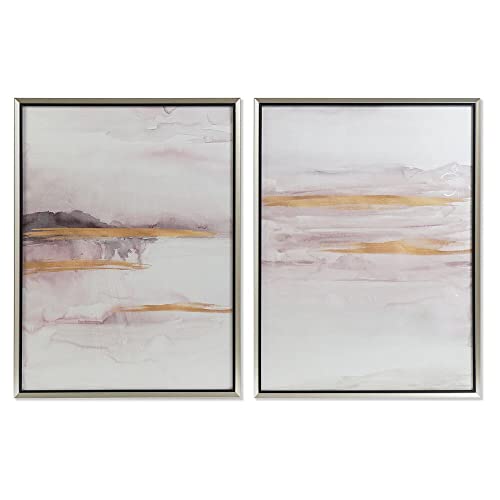 DKD Home Decor Bild, Standard von DKD Home Decor