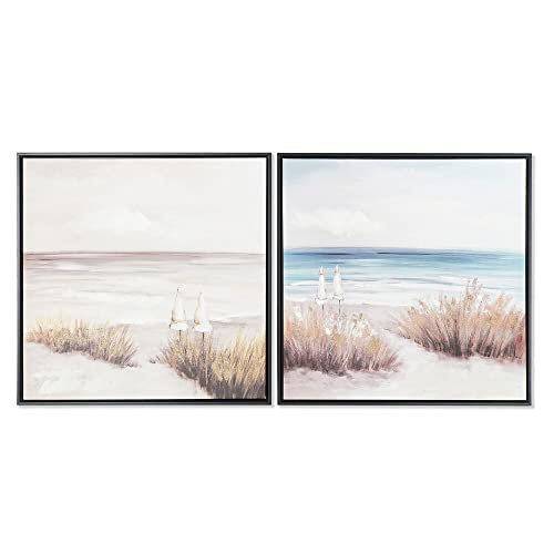 DKD Home Decor Bild, Standard DKD Home Decor Bild, Standard von DKD Home Decor