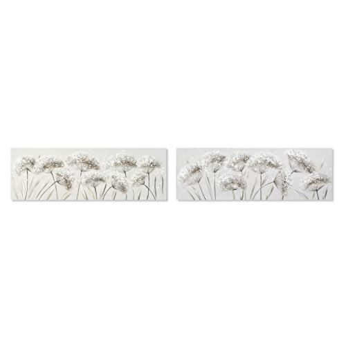 DKD Home Decor Bild, Standard von DKD Home Decor