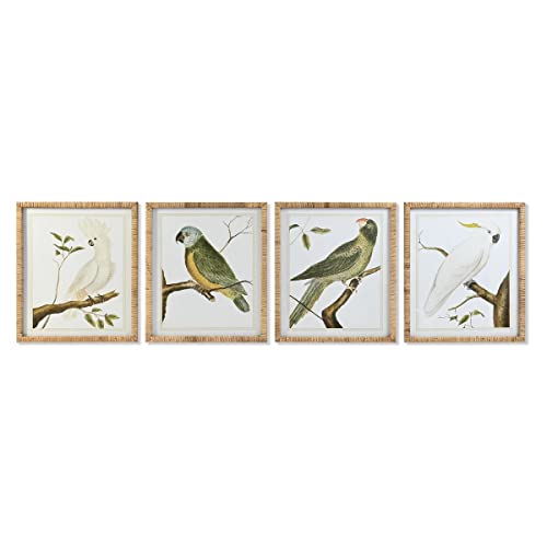 DKD Home Decor Bild, Standard DKD Home Decor Bild, Standard von DKD Home Decor