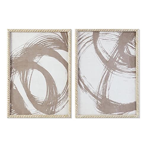DKD Home Decor Bild, Standard von DKD Home Decor