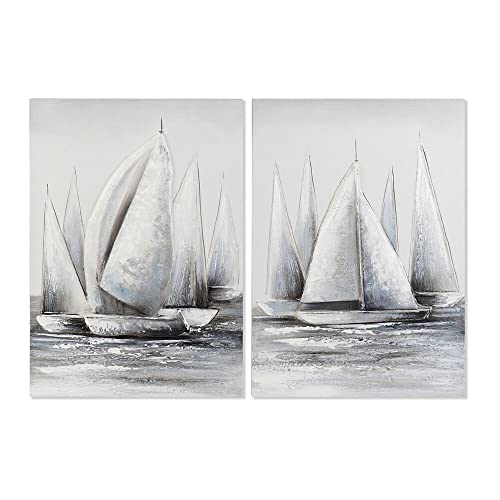DKD Home Decor Bild, Standard DKD Home Decor Bild, Standard von DKD Home Decor