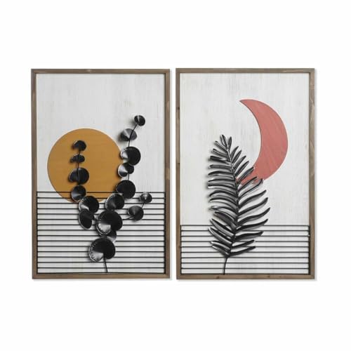 DKD Home Decor Bild, Standard DKD Home Decor Bild, Standard von DKD Home Decor