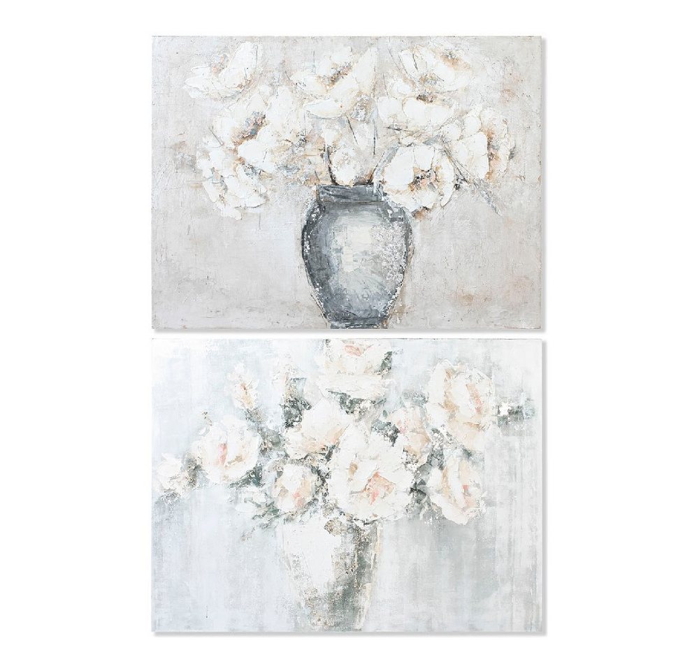 DKD Home Decor Bild Bild DKD Home Decor Vase Vase 120 x 38 x 90 cm DKD Home Decor Bild Bild DKD Home Decor Vase Vase 120 x 38 x 90 cm von DKD Home Decor