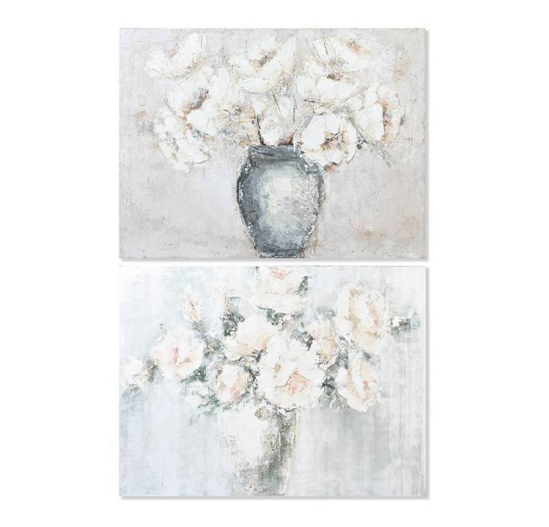 DKD Home Decor Bild Bild DKD Home Decor Vase Vase 120 x 38 x 90 cm von DKD Home Decor