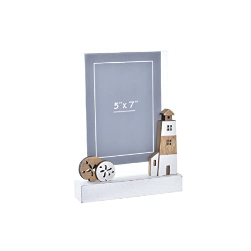DKD Home Decor Bilderrahmen, Standard DKD Home Decor Bilderrahmen, Standard von DKD Home Decor