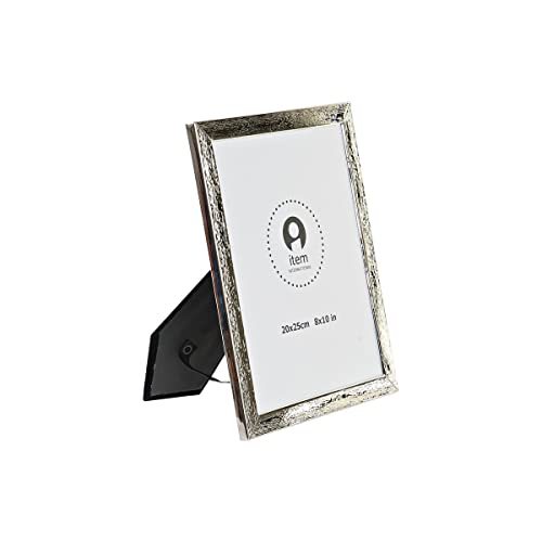 DKD Home Decor Bilderrahmen, Standard DKD Home Decor Bilderrahmen, Standard von DKD Home Decor