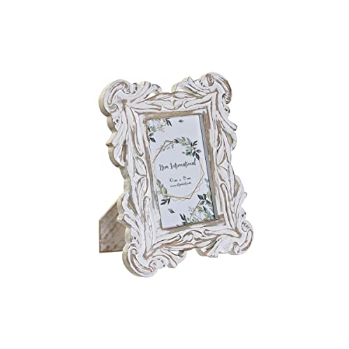 DKD Home Decor Bilderrahmen, Standard DKD Home Decor Bilderrahmen, Standard von DKD Home Decor
