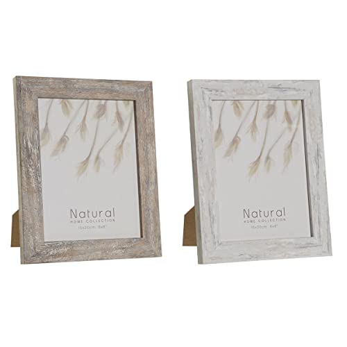 DKD Home Decor Bilderrahmen, Standard DKD Home Decor Bilderrahmen, Standard von DKD Home Decor