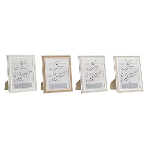 DKD Home Decor Bilderrahmen, Standard DKD Home Decor Bilderrahmen, Standard von DKD Home Decor