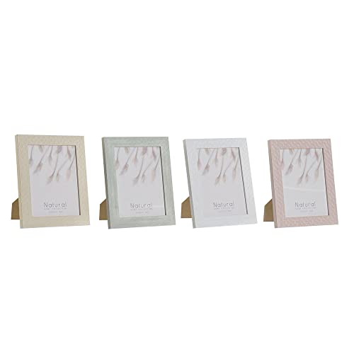 DKD Home Decor Bilderrahmen, Standard DKD Home Decor Bilderrahmen, Standard von DKD Home Decor