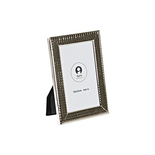 DKD Home Decor Bilderrahmen, Standard DKD Home Decor Bilderrahmen, Standard von DKD Home Decor