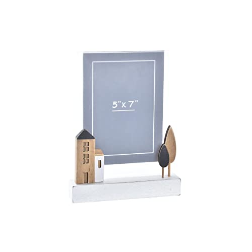 DKD Home Decor Bilderrahmen, Standard DKD Home Decor Bilderrahmen, Standard von DKD Home Decor