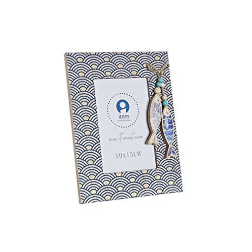 DKD Home Decor Bilderrahmen, Standard DKD Home Decor Bilderrahmen, Standard von DKD Home Decor