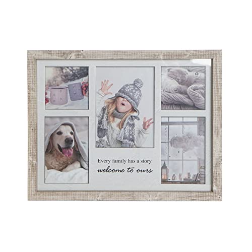 DKD Home Decor Bilderrahmen, Standard DKD Home Decor Bilderrahmen, Standard von DKD Home Decor