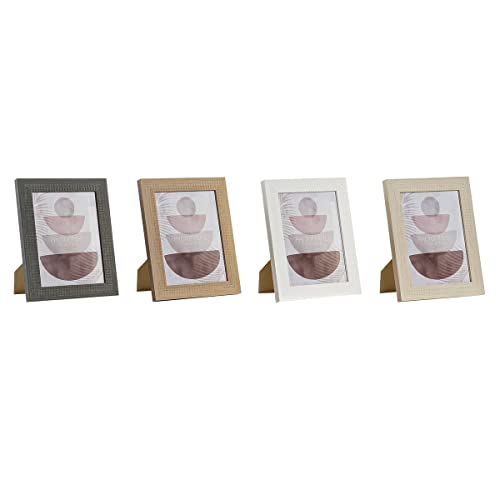 DKD Home Decor Bilderrahmen, Standard DKD Home Decor Bilderrahmen, Standard von DKD Home Decor