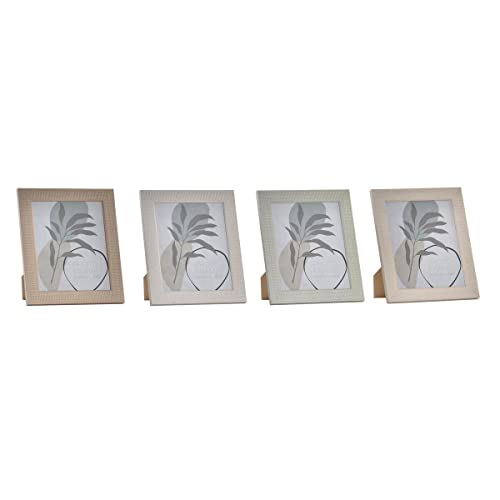 DKD Home Decor Bilderrahmen, Standard DKD Home Decor Bilderrahmen, Standard von DKD Home Decor