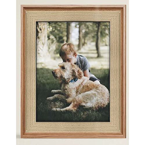 DKD Home Decor Bilderrahmen, Standard DKD Home Decor Bilderrahmen, Standard von DKD Home Decor