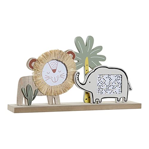 DKD Home Decor Bilderrahmen, Standard DKD Home Decor Bilderrahmen, Standard von DKD Home Decor