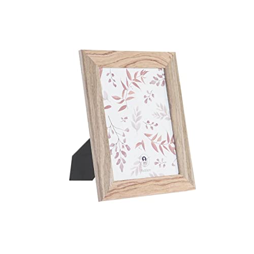 DKD Home Decor Bilderrahmen, Standard DKD Home Decor Bilderrahmen, Standard von DKD Home Decor