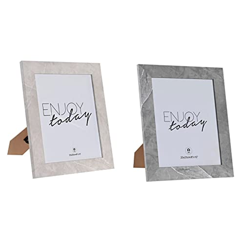 DKD Home Decor Bilderrahmen, Standard DKD Home Decor Bilderrahmen, Standard von DKD Home Decor