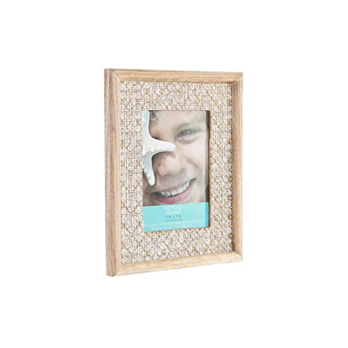 DKD Home Decor Bilderrahmen, Standard DKD Home Decor Bilderrahmen, Standard von DKD Home Decor
