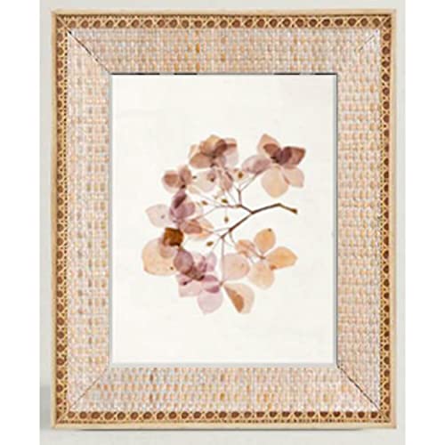 DKD Home Decor Bilderrahmen, Standard DKD Home Decor Bilderrahmen, Standard von DKD Home Decor