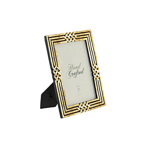 DKD Home Decor Bilderrahmen, Standard DKD Home Decor Bilderrahmen, Standard von DKD Home Decor