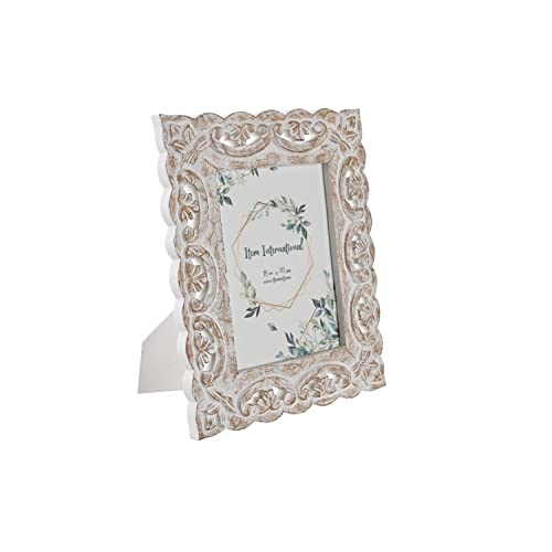 DKD Home Decor Bilderrahmen, Standard DKD Home Decor Bilderrahmen, Standard von DKD Home Decor