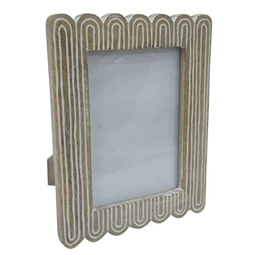 DKD Home Decor Bilderrahmen, Standard DKD Home Decor Bilderrahmen, Standard von DKD Home Decor