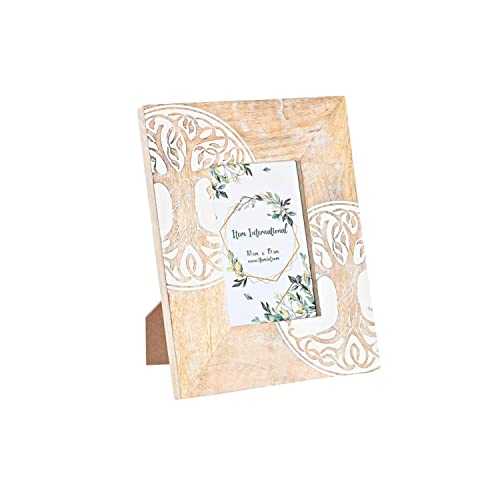 DKD Home Decor Bilderrahmen, Standard DKD Home Decor Bilderrahmen, Standard von DKD Home Decor