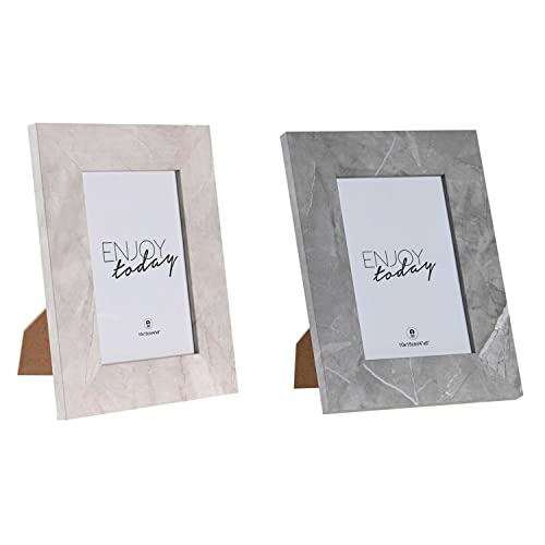 DKD Home Decor Bilderrahmen, Standard DKD Home Decor Bilderrahmen, Standard von DKD Home Decor